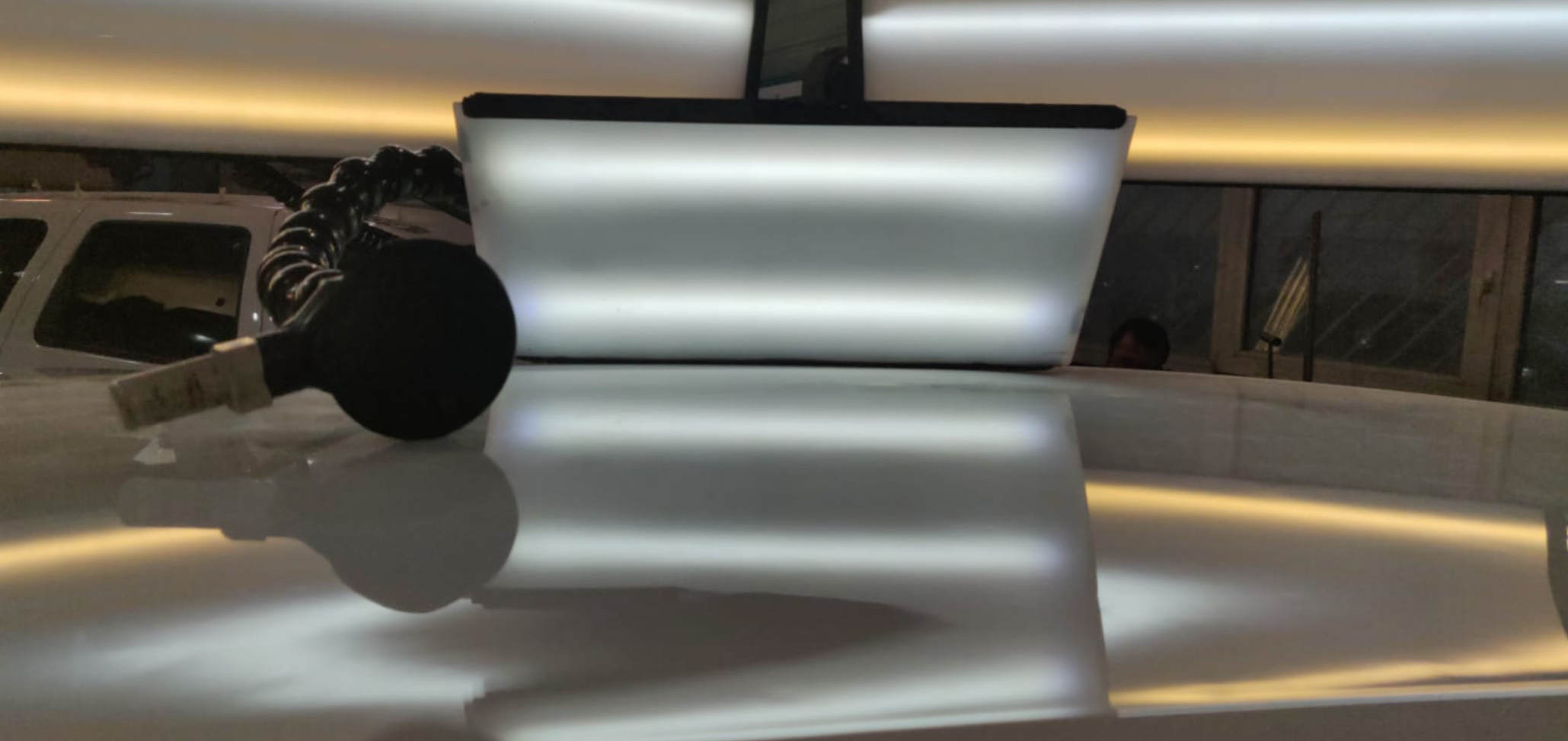 Uitdeuken zonder spuiten - Tilburg, Breda, Roosendaal en Etten Leur