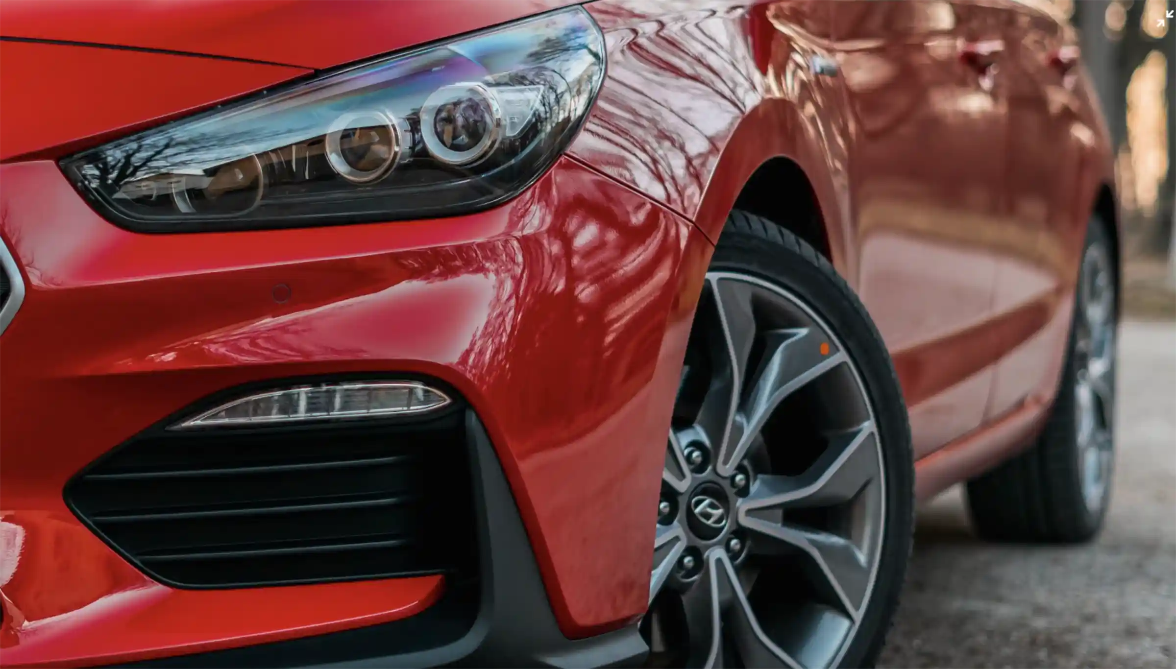 spotrepair en scratchrepair voor herstellen kleine autoschades