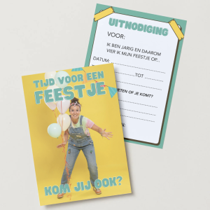 Sinnieklaas - 4 Dec 15.00 - 16.30