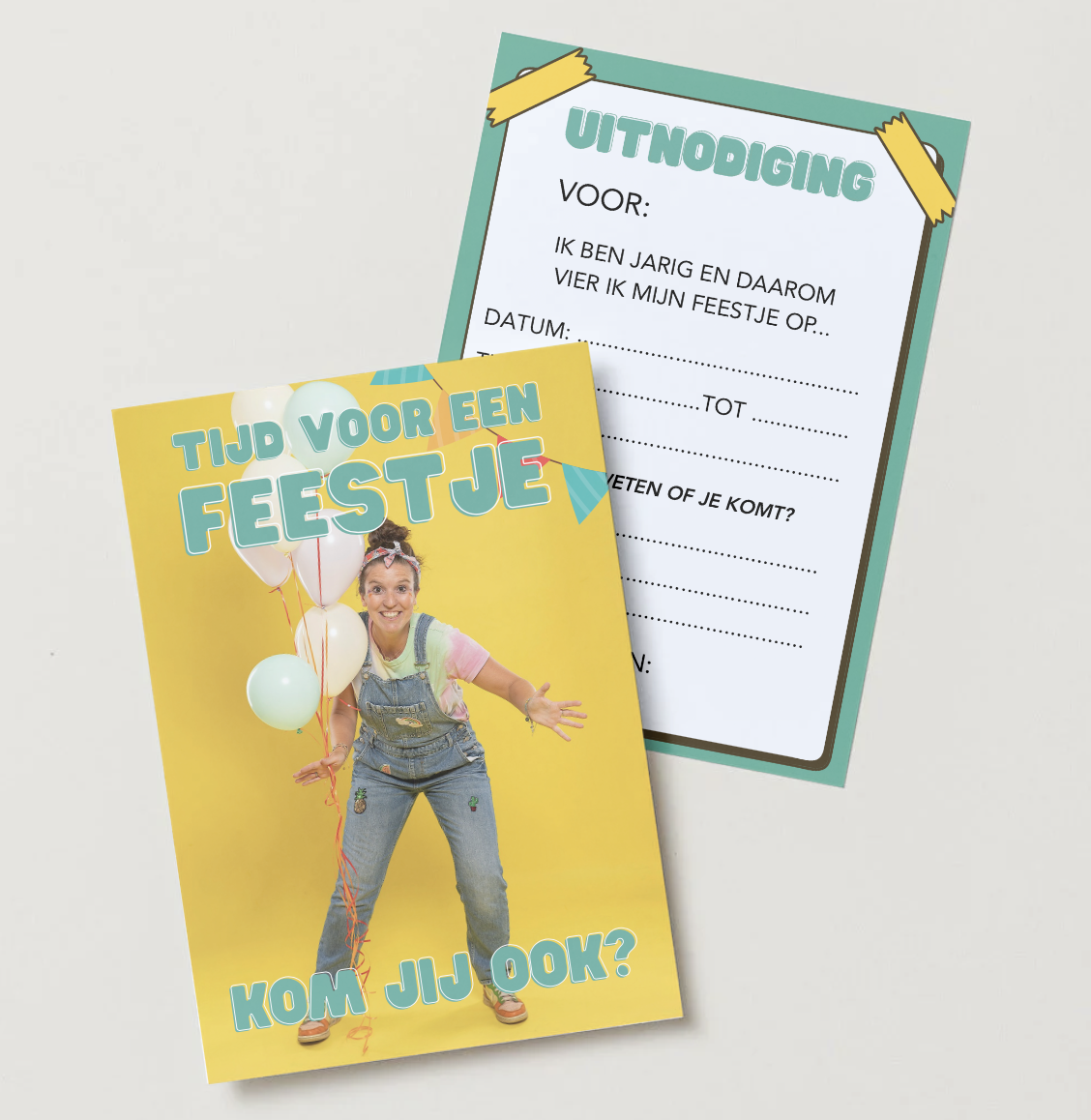 Sinnieklaas – 4 Dec 12.30 – 14.30